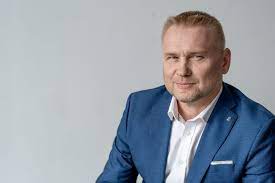 фото Жраков.jpg фото Жраков.jpg